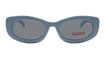 Hugo HG 1253/S MVU