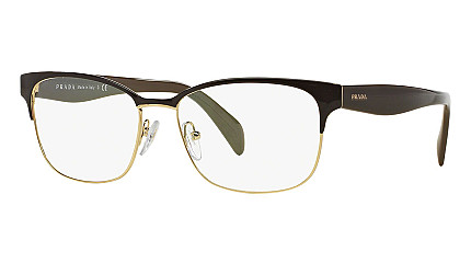 Prada 65RV DHO1O1