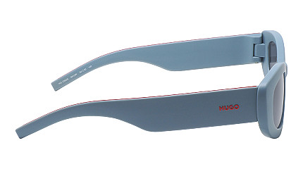 Hugo HG 1253/S MVU
