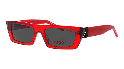 Hugo HG 1256/S C9A
