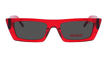 Hugo HG 1256/S C9A