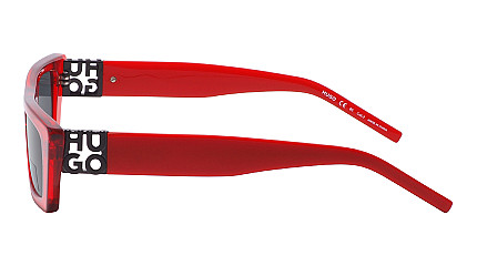 Hugo HG 1256/S C9A