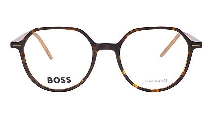 Hugo Boss 1586 HJV