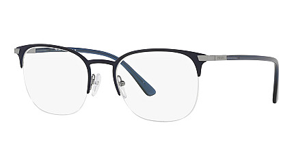 Prada 57YV 02N1O1