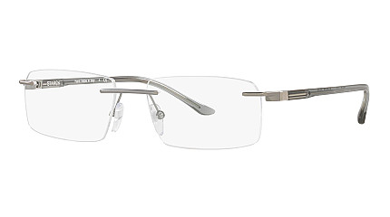 Starck 2062 000