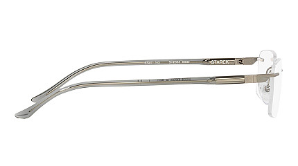 Starck 2062 000