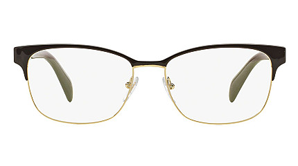 Prada 65RV DHO1O1
