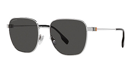 Burberry 3142 100587