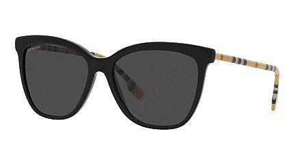 Burberry 4308 385387