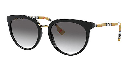 Burberry 4316 385311