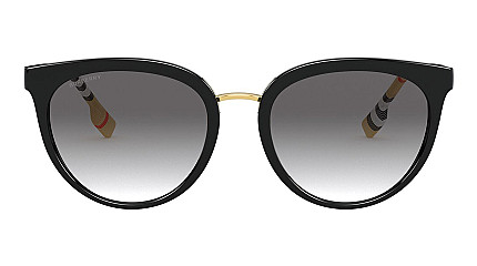 Burberry 4316 385311