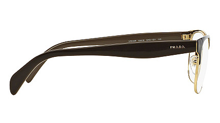 Prada 65RV DHO1O1