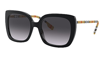 Burberry 4323 38538G