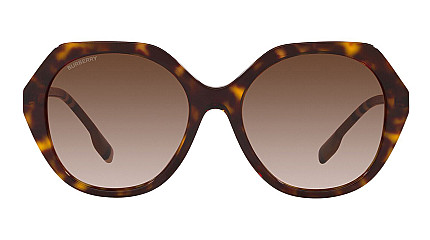 Burberry 4375 401713