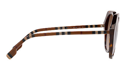 Burberry 4375 401713