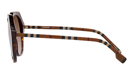 Burberry 4375 401713