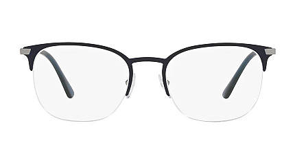 Prada 57YV 02N1O1