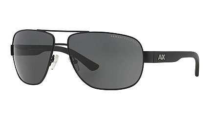 Armani Exchange 2012S 606387