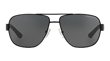Armani Exchange 2012S 606387