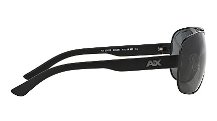 Armani Exchange 2012S 606387