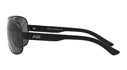 Armani Exchange 2012S 606387