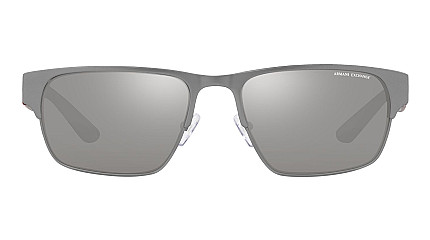 Armani Exchange 2046S 6003Z3