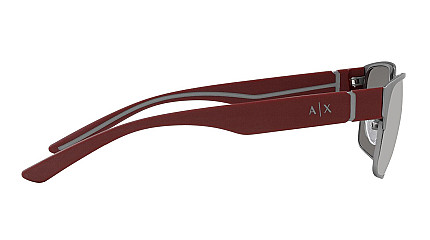 Armani Exchange 2046S 6003Z3