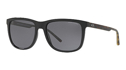 Armani Exchange 4070S 815881