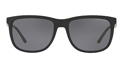 Armani Exchange 4070S 815881
