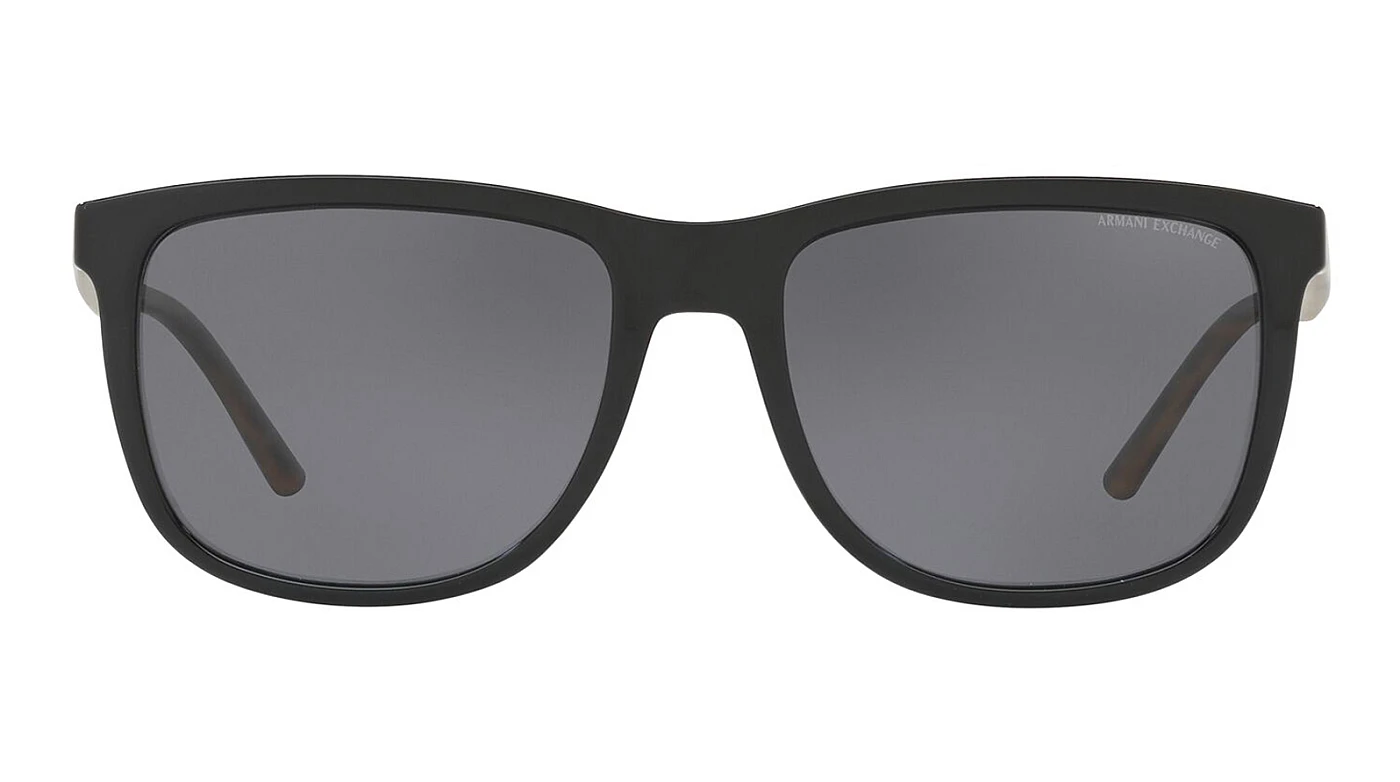Мужские солнцезащитные очки Armani Exchange 4070S 815881 фото 2