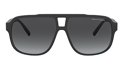 Armani Exchange 4104S 80788G