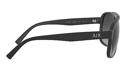 Armani Exchange 4104S 80788G
