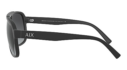 Armani Exchange 4104S 80788G