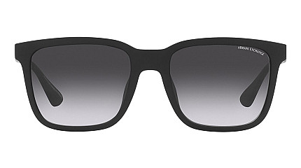 Armani Exchange 4112SU 80788G