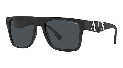 Armani Exchange 4113S 807887