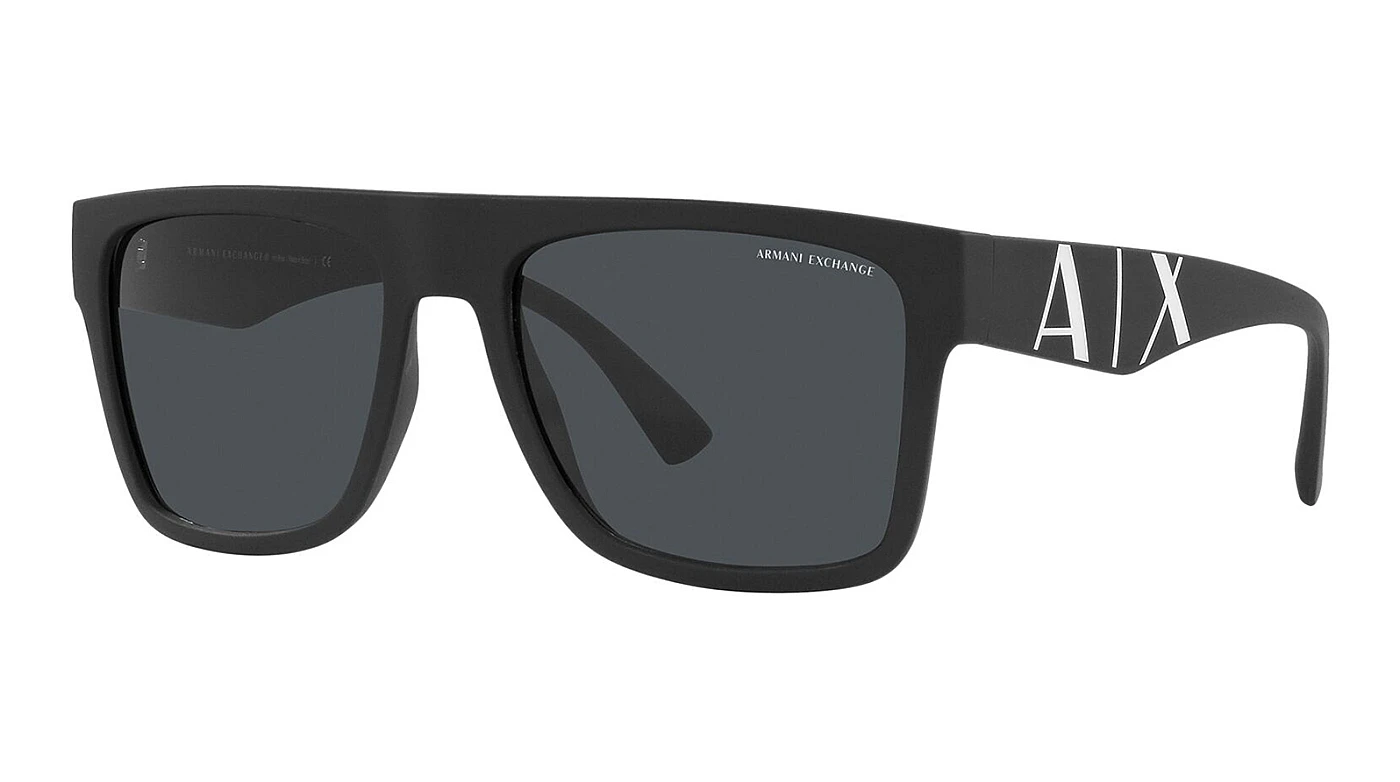 Мужские очки Armani Exchange 4113S 807887 фото 1