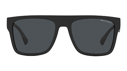 Armani Exchange 4113S 807887