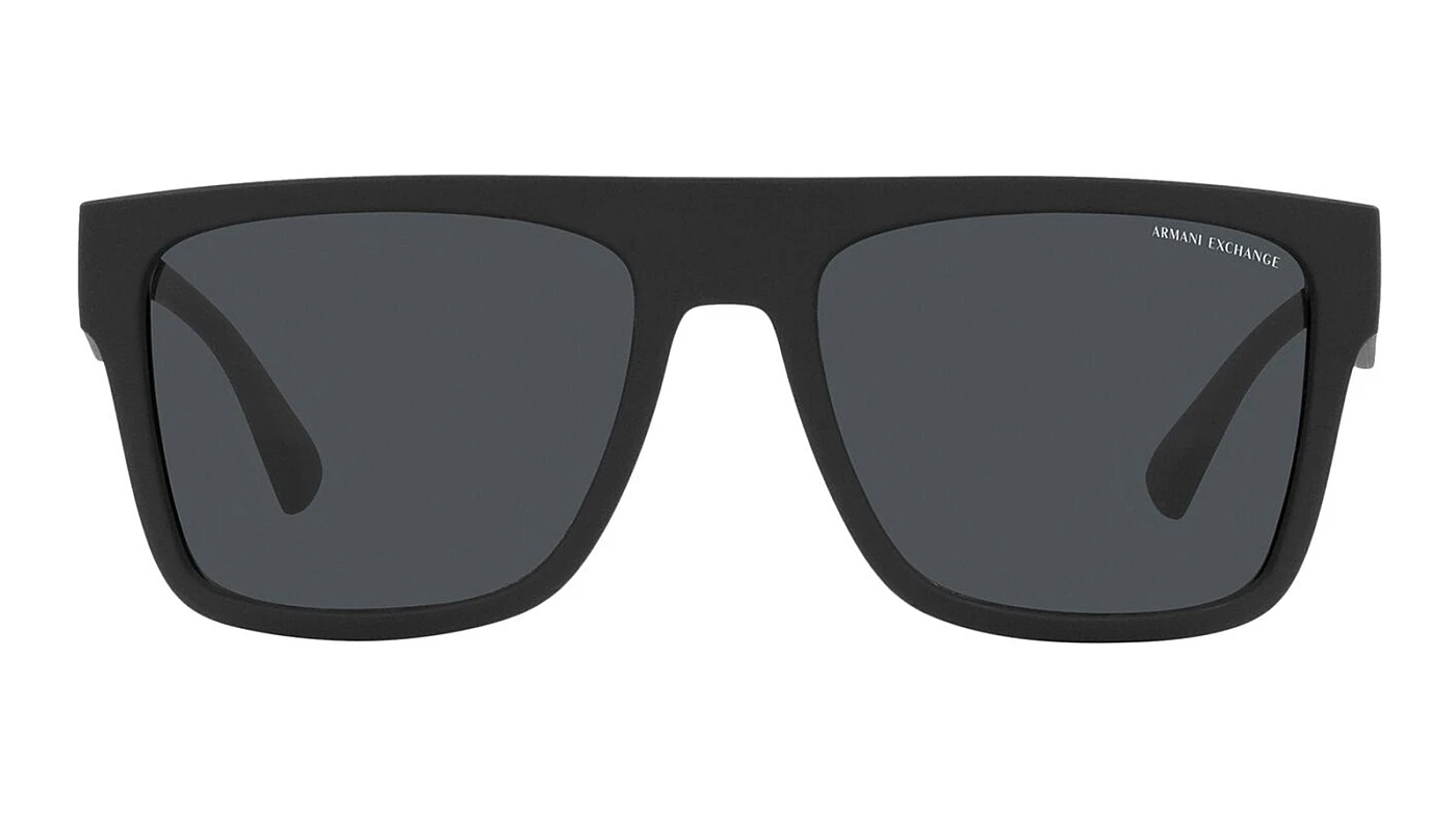 Мужские очки Armani Exchange 4113S 807887 фото 2