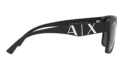Armani Exchange 4113S 807887