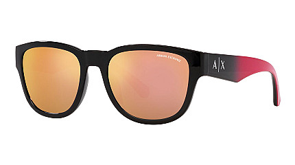 Armani Exchange 4115SU 81861T