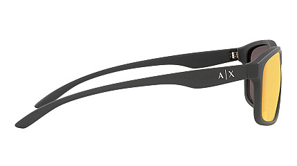 Armani Exchange 4122S 82946Q