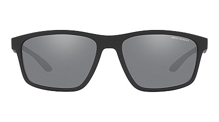 Armani Exchange 4122S 80786G