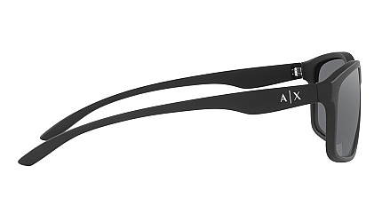 Armani Exchange 4122S 80786G