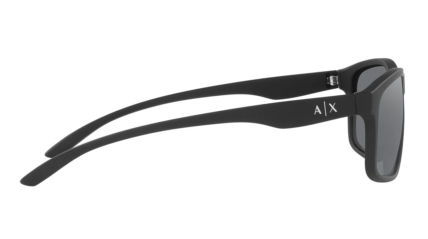 Солнцезащитные очки Armani Exchange 4122S 80786G фото 3