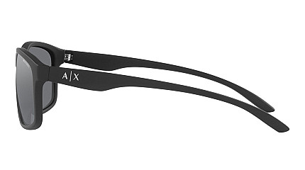 Armani Exchange 4122S 80786G