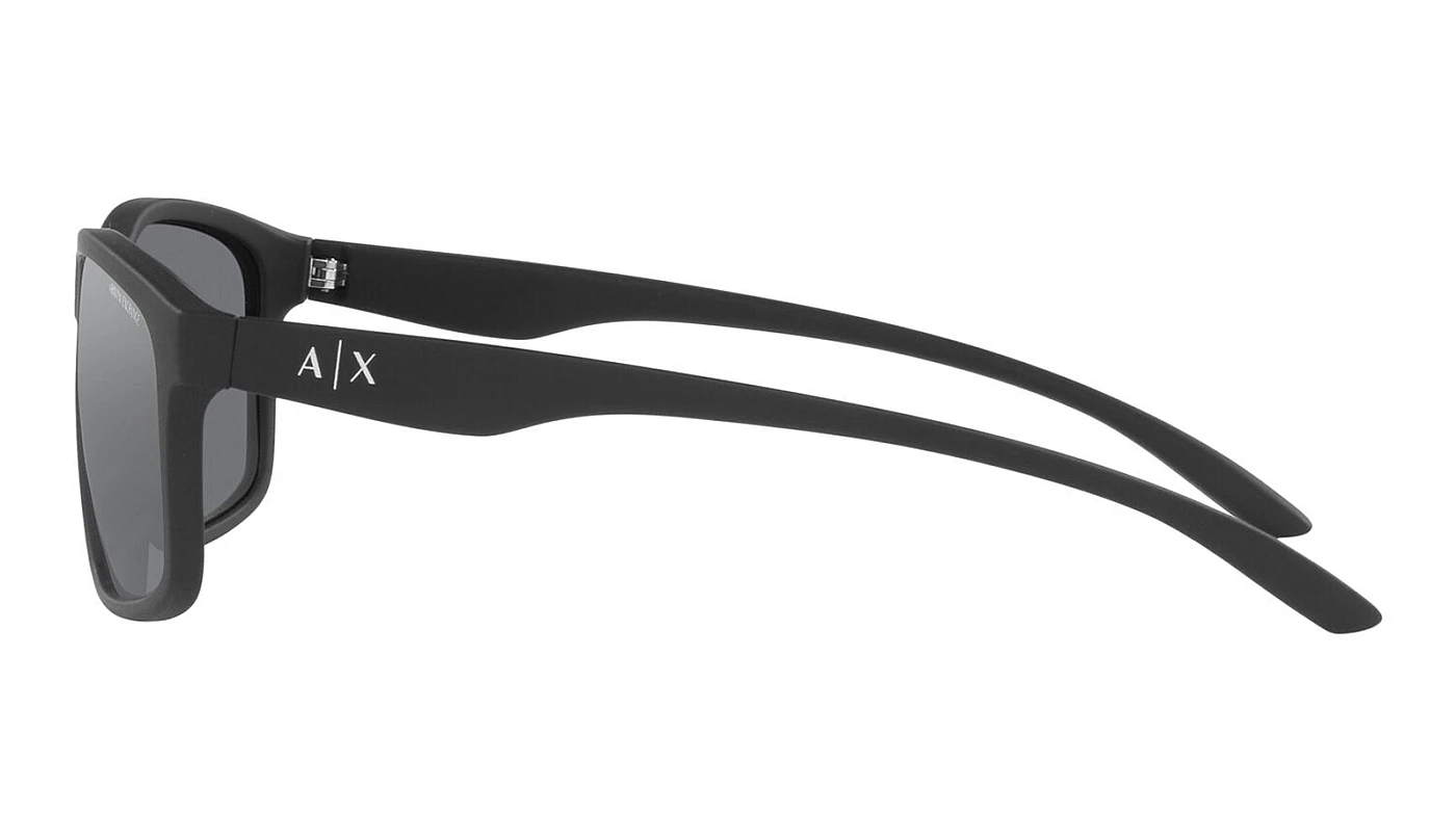 Солнцезащитные очки Armani Exchange 4122S 80786G фото 4