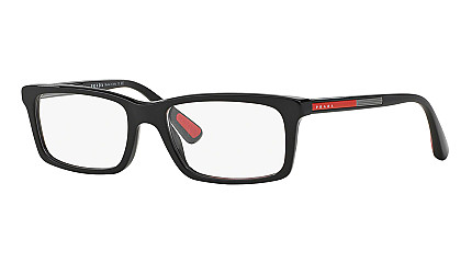 Prada Linea Rossa 02CV 1AB1O1