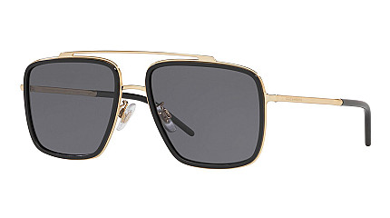 Dolce&Gabbana 2220 02/81