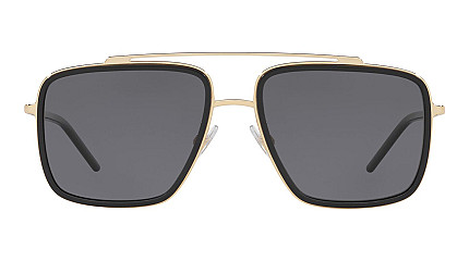 Dolce&Gabbana 2220 02/81