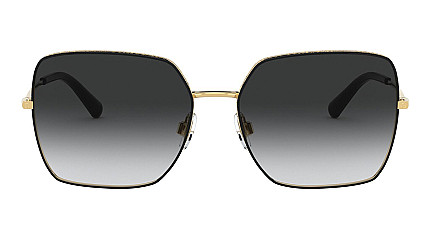 Dolce&Gabbana 2242 13348G